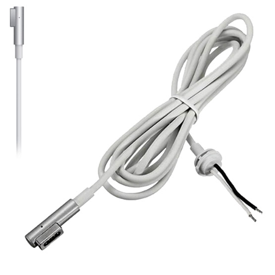 Dây sạc Macbook Pro Magsafe 1